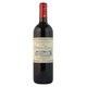 シャトーダマーズ 13度 750ml フランス [赤ワイン]