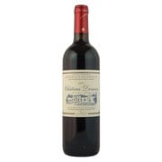 シャトーダマーズ 13度 750ml フランス [赤ワイン]