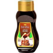 デーツシロップデーツ100％ 無添加シロップ 400g