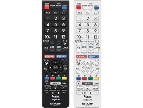 ヨドバシ.com - シャープ SHARP AQUOS(アクオス) DEシリーズ 32V