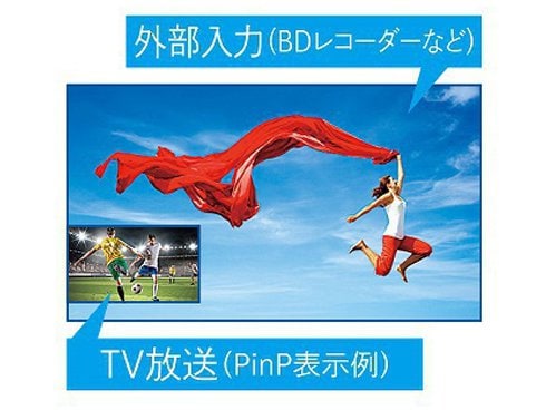 ヨドバシ.com - シャープ SHARP AQUOS(アクオス) DEシリーズ 22V