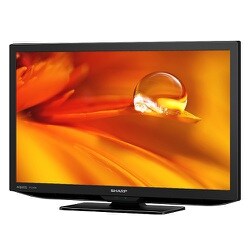 ヨドバシ.com - シャープ SHARP AQUOS(アクオス) DEシリーズ 19V型 ハイビジョン液晶テレビ ブラック系 2T-C19DEB  通販【全品無料配達】