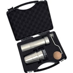 Plusmotion コーヒーグラインダー ZPROツールセット LG-1ZPM-ZPROSET
