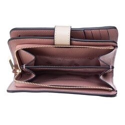 ヨドバシ.com - ケイト・スペード ニューヨーク kate spade new