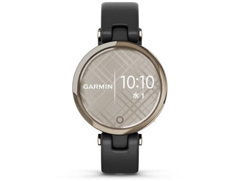 ヨドバシ.com - ガーミン GARMIN 010-02384-E0 [Lily Classic（リリー