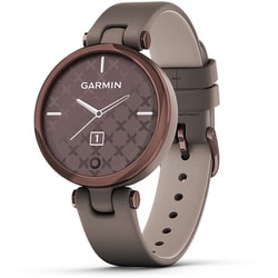 ヨドバシ.com - ガーミン GARMIN 010-02384-E0 [Lily Classic（リリー