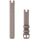 010-13068-C0 [Accessory バンド 14mm Paloma Italian Leather / Dark Bronze]