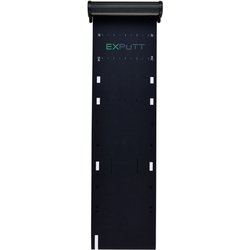 ヨドバシ.com - スカイトラック SKYTRAK EXPUTT(イーエックス ヨドバシ.com - スカイトラック SKYTRAK EXPUTT(イーエックス