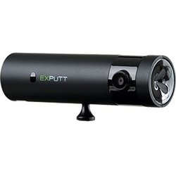 ヨドバシ.com - スカイトラック SKYTRAK EXPUTT(イーエックス ヨドバシ.com - スカイトラック SKYTRAK EXPUTT(イーエックス