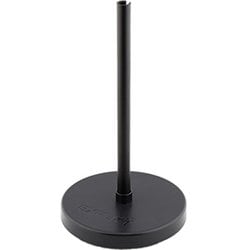 ヨドバシ.com - スカイトラック SKYTRAK EXPUTT(イーエックスパット ...