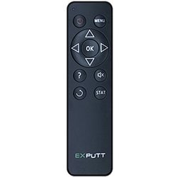 ヨドバシ.com - スカイトラック SKYTRAK EXPUTT(イーエックスパット ...