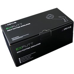 ヨドバシ.com - スカイトラック SKYTRAK EXPUTT(イーエックス ヨドバシ.com - スカイトラック SKYTRAK EXPUTT(イーエックス