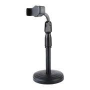 SS-1/CELL PHONE STAND [スマートフォン用スタンド]