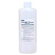 MC21 詰替用 1L