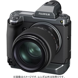 Fujifilm GF80mm F1.7 R WR (Gマウント) ヨドバシ.com - 富士フイルム FUJIFILM GF80mmF1.7 R WR [単焦点