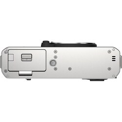 ヨドバシ.com - 富士フイルム FUJIFILM FUJIFILM X-E4 シルバー ヨドバシ.com - 富士フイルム FUJIFILM FUJIFILM X-E4 シルバー