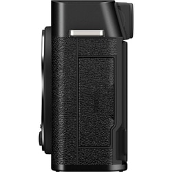 ヨドバシ.com - 富士フイルム FUJIFILM FUJIFILM X-E4 ブラック ヨドバシ.com - 富士フイルム FUJIFILM FUJIFILM X-E4 ブラック