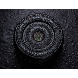 ヨドバシ.com - 富士フイルム FUJIFILM XF27mm F2.8 R WR [単 ヨドバシ.com - 富士フイルム FUJIFILM XF27mm F2.8 R WR [単
