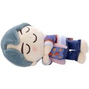 TinyTAN すやすやフレンド ぬいぐるみ S RM [キャラクターグッズ]