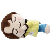 TinyTAN すやすやフレンド ぬいぐるみ S j-hope [キャラクターグッズ]