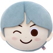 TinyTAN ぬいぐるみ ダイカットクッション RM [キャラクターグッズ]