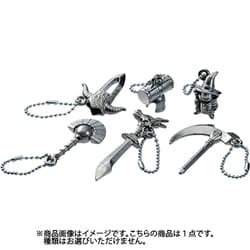 ヨドバシ.com - タカラトミー TAKARATOMY ドラゴンクエスト ダイ