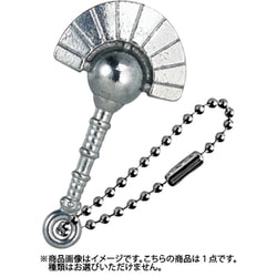 タカラ Colleca ダイの大冒険 1弾〜3弾　40枚セット タカラ Colleca ダイの大冒険 1弾〜3弾 40枚セット