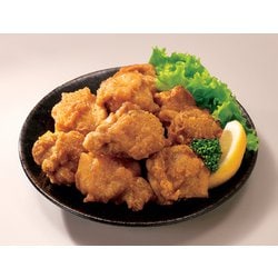 ヨドバシ.com - 昭和産業 廣記商行監修 味覇から揚げ粉 80g