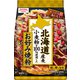 北海道産麦 小麦粉を100％使用した お好み焼粉 500g