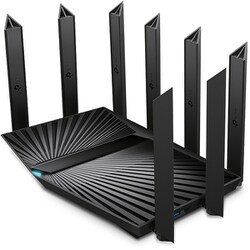 ★TP-LINK★ トライバンド Wi-Fi 6 ルーター AX6600 Archer GX90 | AX6600 トライバンドWi-Fi 6ゲーミングルーター