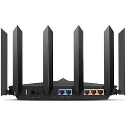ヨドバシ.com - ティーピーリンク TP-Link Wi-Fiルーター AX6600