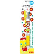 キャラクターグッズ CFMJ4 フエキくん ジェットストリーム 4
