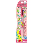 キャラクターグッズ CFMJ6 フエキくん ジェットストリーム 6
