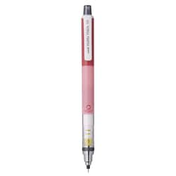 ヨドバシ Com 三菱鉛筆 Mitsubishi Pencil Mp Ttp クルトガ シャープペン 0 3mm 限定ボディカラーtt ピンク 通販 全品無料配達