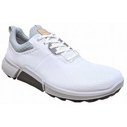 ヨドバシ.com - エコー ECCO Biom Hybrid 4（バイオム ハイブリッド4