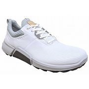M Biom Hybrid 4 White/Concrete 43