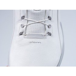 ヨドバシ.com - エコー ECCO M Biom G3 X-TENSA BOA White 39