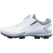 M Biom G3 X-TENSA BOA White 42 26cm