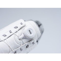 ヨドバシ.com - エコー ECCO Biom G3 X-TENSA BOA（バイオム G3