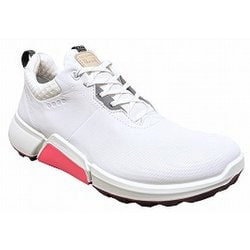 ECCO W GOLF BIOM HYBRID 36