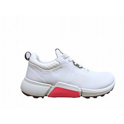 ヨドバシ.com - エコー ECCO Biom Hybrid 4（バイオム ハイブリッド4