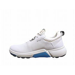 ヨドバシ.com - エコー ECCO Biom Hybrid 4（バイオム