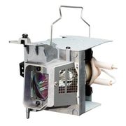 RICOH PJ 交換用ランプ タイプ16 [RICOH PJ 交換用ランプ タイプ16]