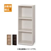 ホーム＆キッチン・ペット