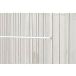 ヨドバシ.com - アイリスオーヤマ IRIS OHYAMA STS-1200T