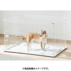 ヨドバシ.com - アイリスオーヤマ IRIS OHYAMA STS-1200T