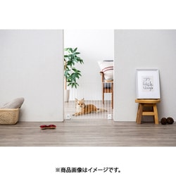 ヨドバシ.com - アイリスオーヤマ IRIS OHYAMA P-SPF-64 [ペット