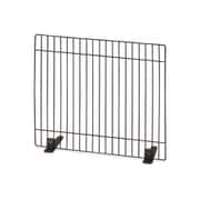 P-SPF-66 [ペットフェンス マットブラウン]