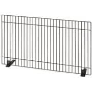 P-SPF-96 [ペットフェンス マットブラウン]