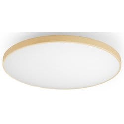 ✳️アイリスオーヤマ⚫︎ノンフロン⚫︎木目調⚫︎2019年製 楽天市場】アイリスオーヤマ LX3-170-52N-TR40 LXラインルクス